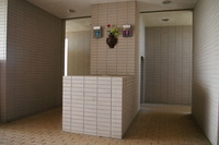 Medium_imgp5696　トイレ入口